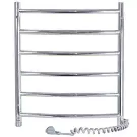 Полотенцесушитель Laris