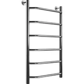 Полотенцесушитель MELODIA