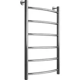 Полотенцесушитель MELODIA Classica Eco 49438