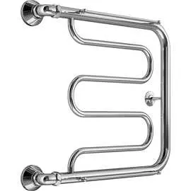 Полотенцесушитель MELODIA Foxtrot 49431