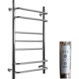 Полотенцесушитель MELODIA