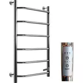 Полотенцесушитель MELODIA