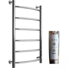 Полотенцесушитель Melodia della vita Classica Electro 49452