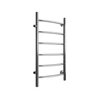 Полотенцесушитель MELODIA