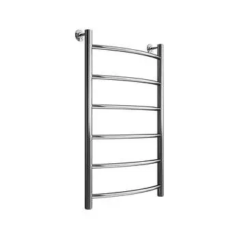 Полотенцесушитель MELODIA Classica Eco 49439