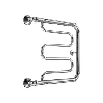 Полотенцесушитель Melodia della vita Foxtrot 49432