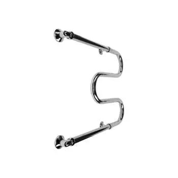 Полотенцесушитель Melodia della vita Simple 49423