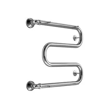 Полотенцесушитель Melodia della vita Simple Shelf MTRSS5040