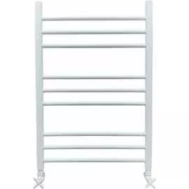 Полотенцесушитель Ника