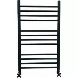 Полотенцесушитель Ника