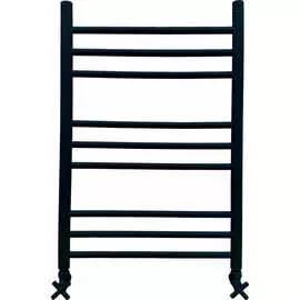 Полотенцесушитель Ника