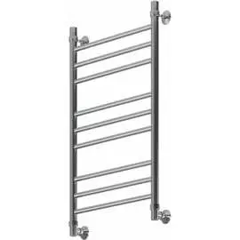 Полотенцесушитель Ника