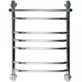 Полотенцесушитель Ника