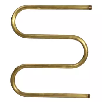 Полотенцесушитель Ника