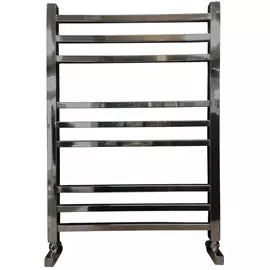 Полотенцесушитель Ника