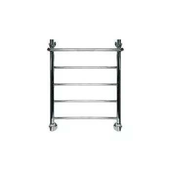 Полотенцесушитель Ника CLASSIC ЛП ВП 60/50