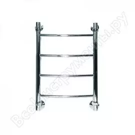 Полотенцесушитель Ника