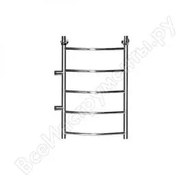 Полотенцесушитель Ника