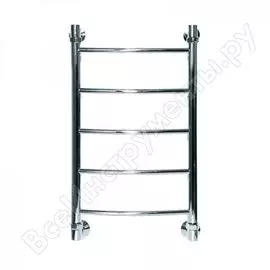 Полотенцесушитель Ника