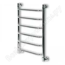 Полотенцесушитель Ника