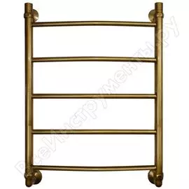 Полотенцесушитель Ника