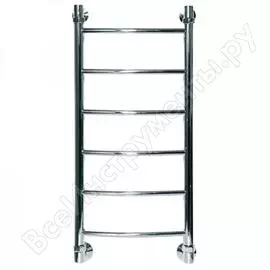 Полотенцесушитель Ника