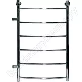 Полотенцесушитель Ника