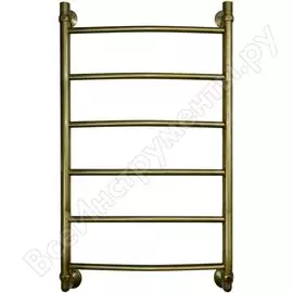 Полотенцесушитель Ника