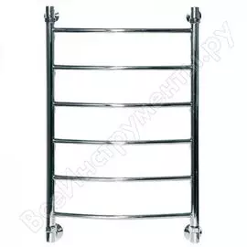 Полотенцесушитель Ника