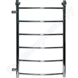 Полотенцесушитель Ника