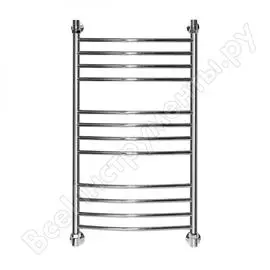 Полотенцесушитель Ника