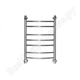 Полотенцесушитель Ника