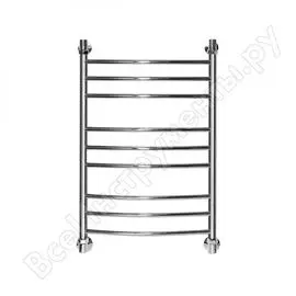 Полотенцесушитель Ника