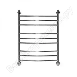 Полотенцесушитель Ника