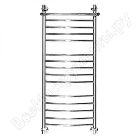 Полотенцесушитель Ника