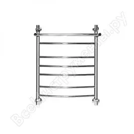 Полотенцесушитель Ника