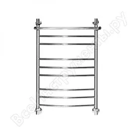 Полотенцесушитель Ника