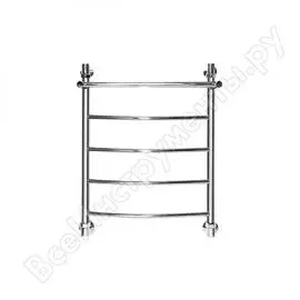 Полотенцесушитель Ника