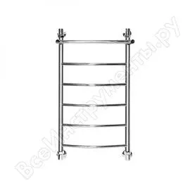 Полотенцесушитель Ника