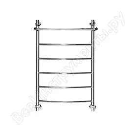 Полотенцесушитель Ника