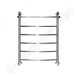 Полотенцесушитель Ника