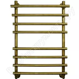 Полотенцесушитель Ника