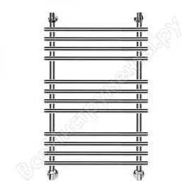 Полотенцесушитель Ника