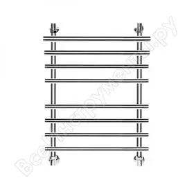 Полотенцесушитель Ника