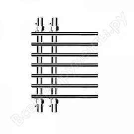 Полотенцесушитель Ника