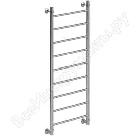 Полотенцесушитель Ника