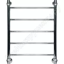 Полотенцесушитель Ника