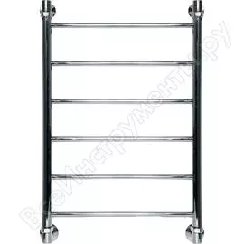 Полотенцесушитель Ника