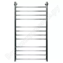 Полотенцесушитель Ника