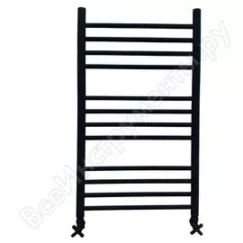 Полотенцесушитель Ника